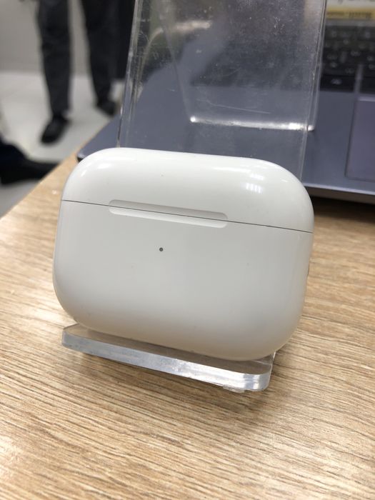 Airpods pro 2 (p25)