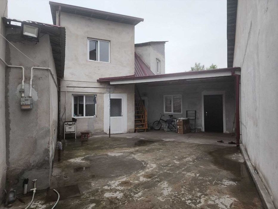 Uchaska sotiladi Mirabod tumani Mirabod rovd tarafdas