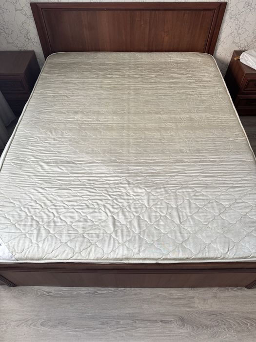 Продам!!! Матрац…