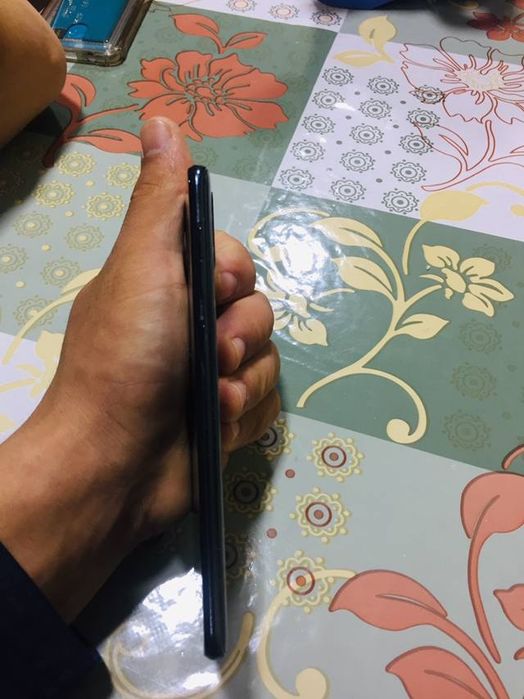 Samsung galaxy a50 4/64