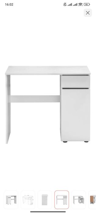 Продам стол в хорошем состоянии