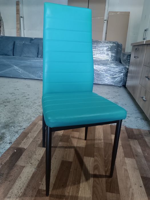 Стулья, стулья кухонные