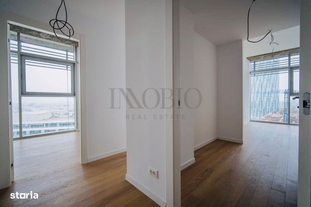 Apartament 3 Camere | Up-Site