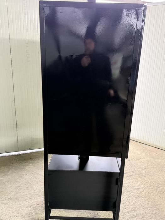 Afumatoare 100x60 cu 180cm inaltime sau 80x80 cu 180 inaltime