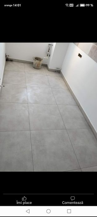 Amenajare interioara exterioara