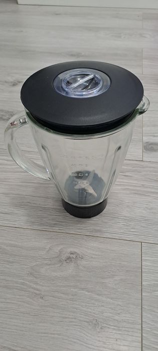 Blender Heinner  NOU