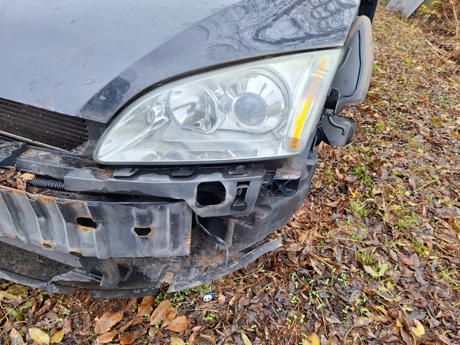 Dezmembrari Ford Focus 2 1.6 benzina an 2007