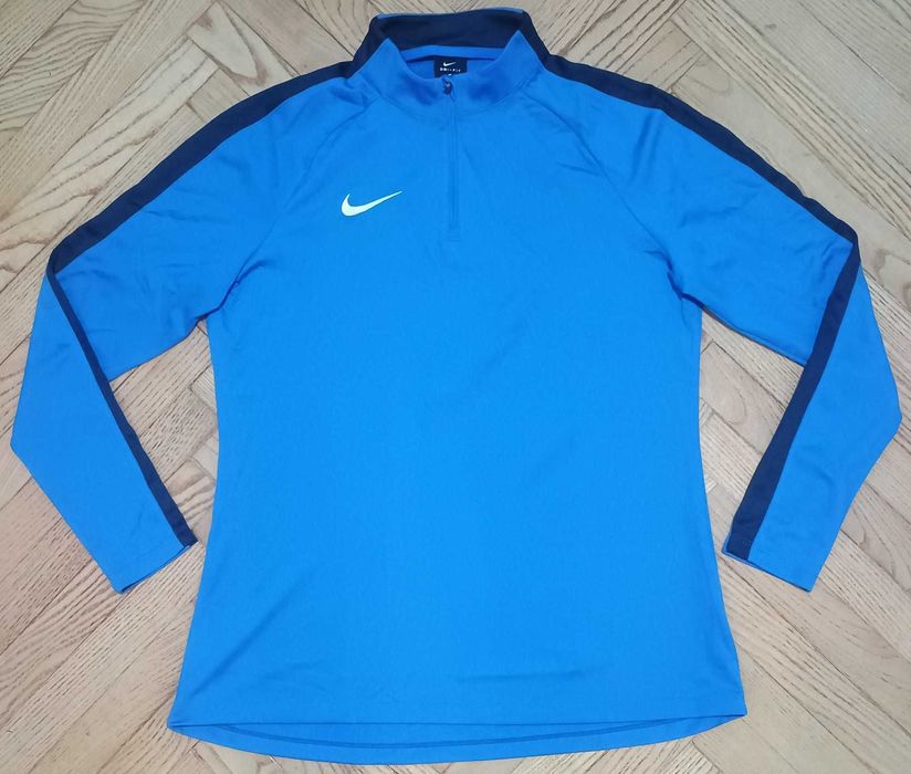 Дамски спортни суичъри, блузи,горнища Nike, Adidas, The North Face, UA