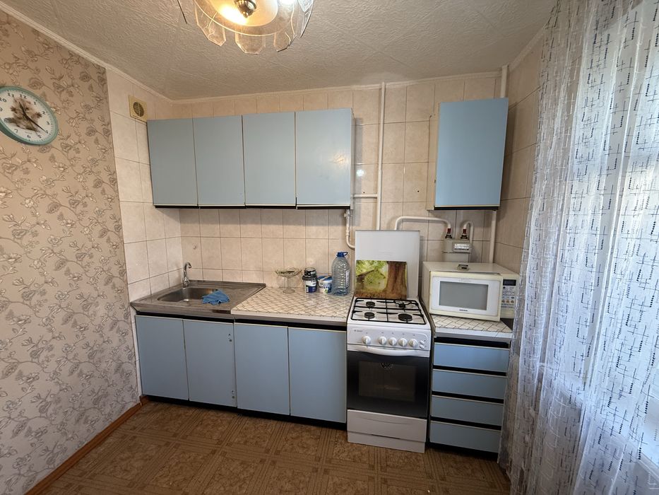 Сдам 2-ку на Колхозке!