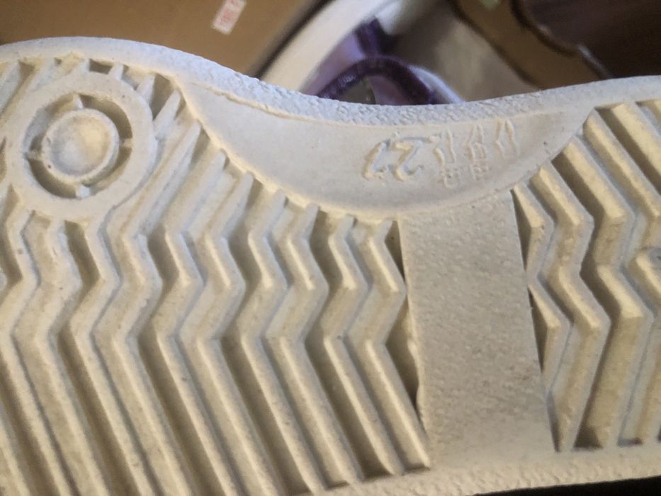 Летни платнени кецове, момиче, цип/връзки - 27ном