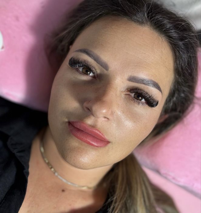 Extensii gene fir cu fir