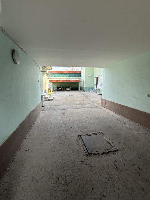 Uchtepa tumanida Uy sotiladi, Uglavoy Uy