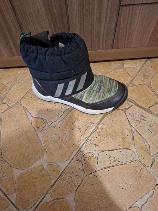 Децки ботуши адидас