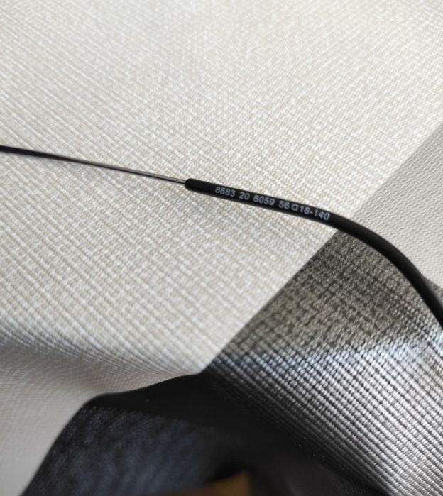 Солнцезащитные очки Силуэт Silhouette