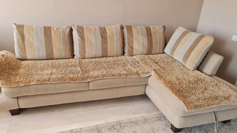 Продам дивандек в хорошем состоянии