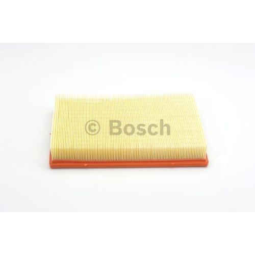 Filtru aer Bosch 1457433281 Opel Astra F, Astra G, Astra H, Zafira A, Zafira B
