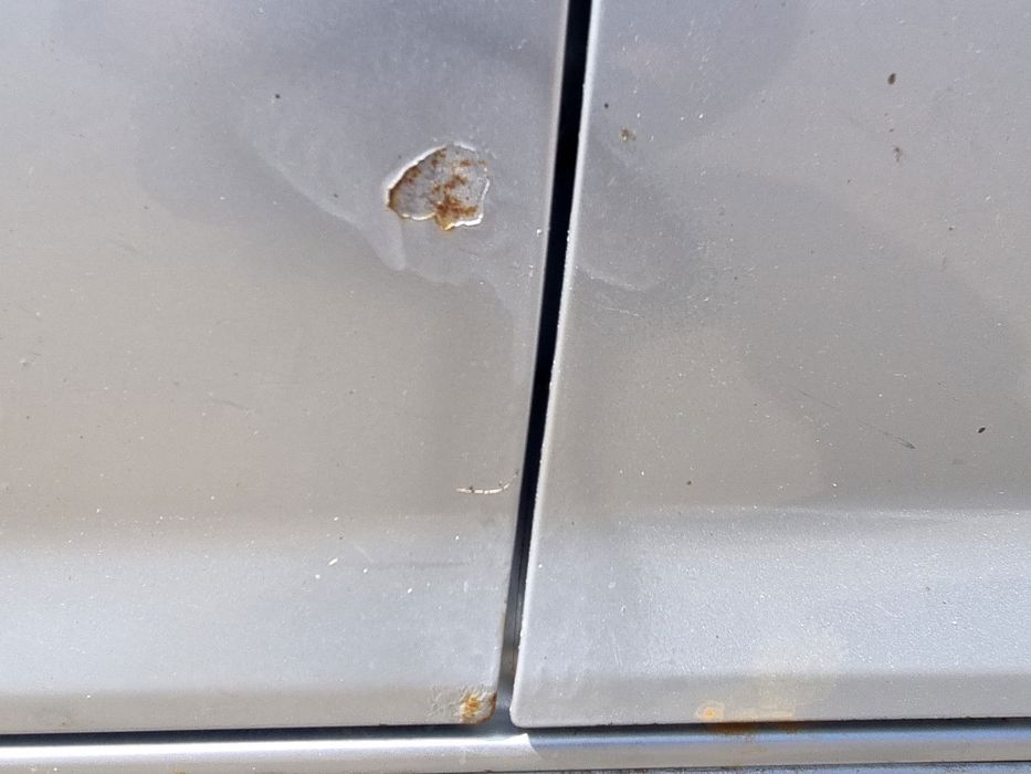 Usa dreapta fata Bmw 3 (E46) [Fabr 1998-2005] 2.0 M47D 110 KW / 150 CP