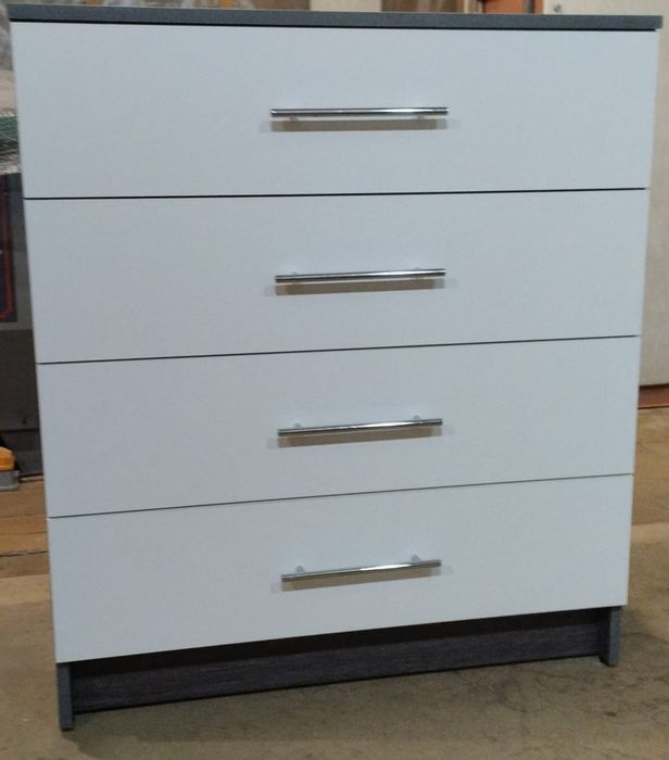 Комоды новые.Для зала.