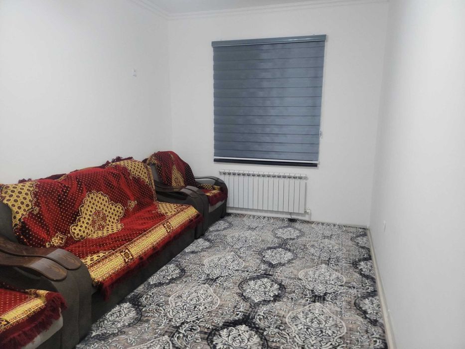 Янги Дархон    2/1/16  58,0 кв.м.