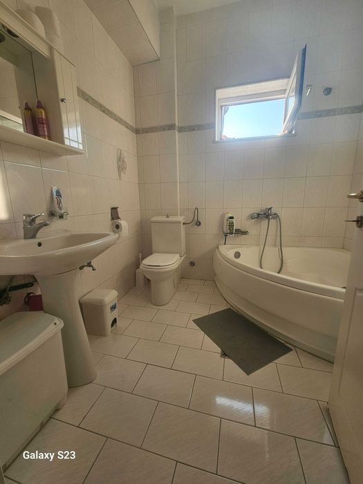 Къща в Аспровалта, Гърция!