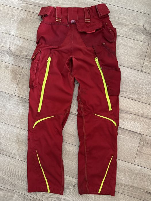 Pantaloni Engelbert Strauss 44