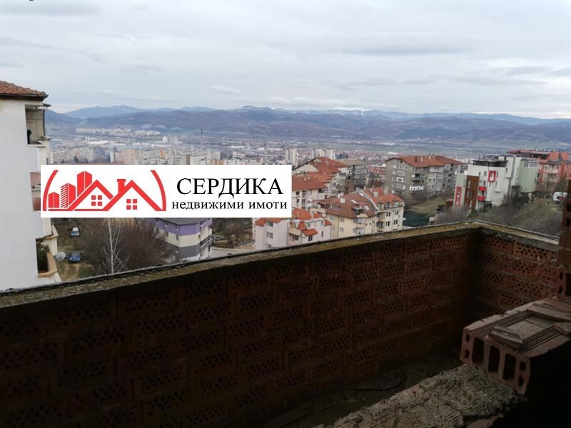 Продава се Многостаен апартамент в Благоевград, Освобождение - 166 кв.м за 482 €/кв.м - Снимка #9