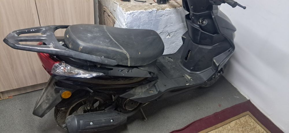 М8  сатамын  келисемиз