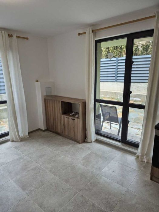 Дава се под наем Двустаен апартамент в София, Витоша - 126 кв.м за 714 € - Снимка #8