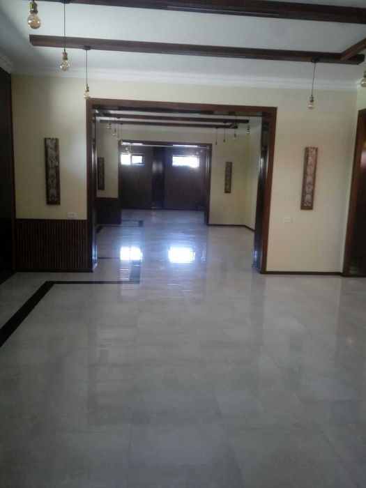 №3838.Продается квартира в Новостройке под Бизнес.