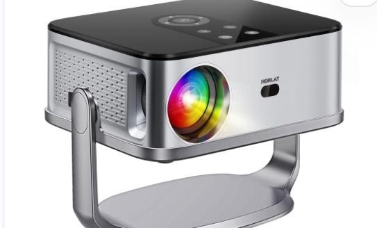 Vand suport pentru proiector