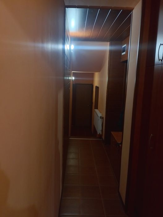 Продава се Етаж от къща в Аксаково - 116 кв.м за 1432 €/кв.м - Снимка #12