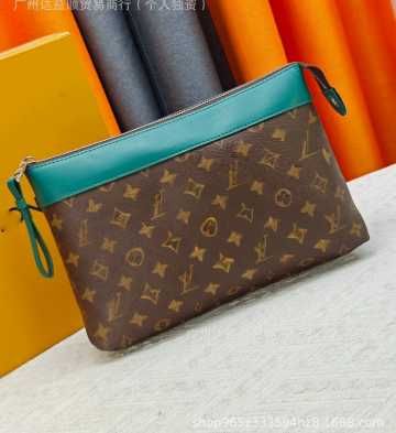 Genți, portofele și ghiozdane Louis Vuitton (LV) – MODELE CEL MAI NOI SI MAI MULTE MODELE PV