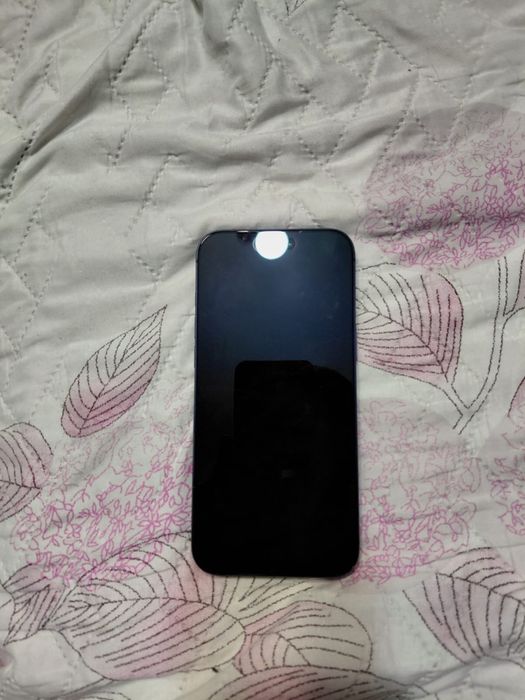 Iphone 17 pro max,айфон 17 про макс