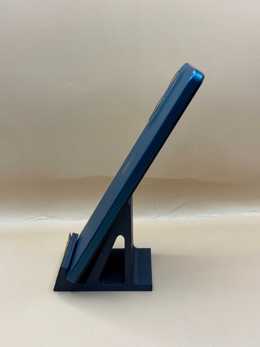 Hope Amanet P4 / MOTO G05 64GB 4 RAM