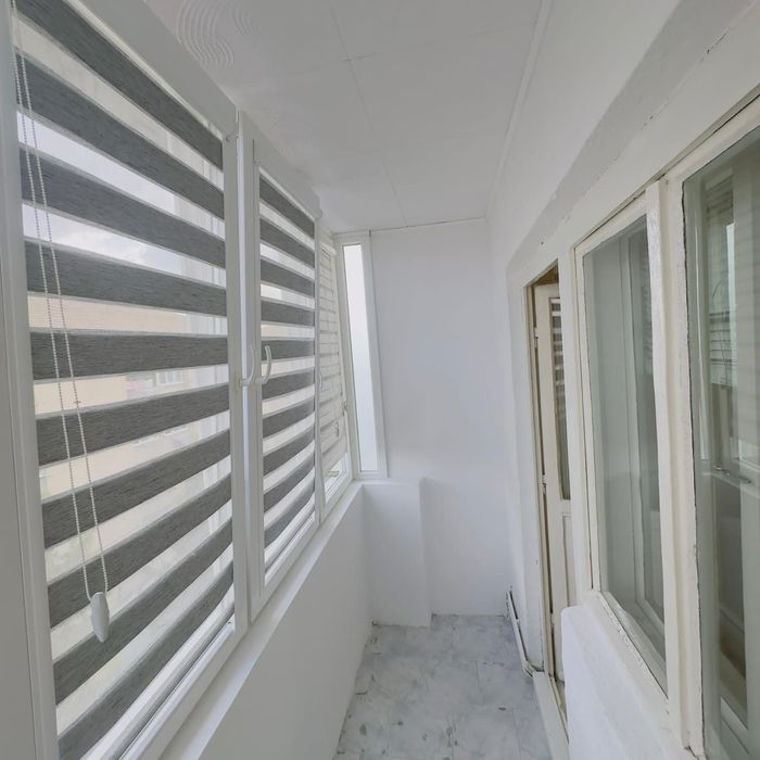 Apartament de vanzare