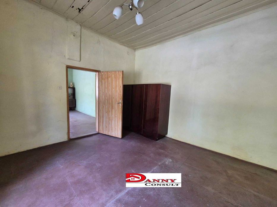 Продава се Къща в Велико Търново, Акация - 100 кв.м за 459 €/кв.м - Снимка #13