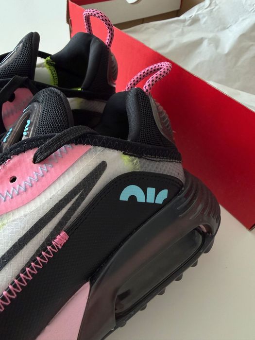 Дамски Nike Air Max 2090