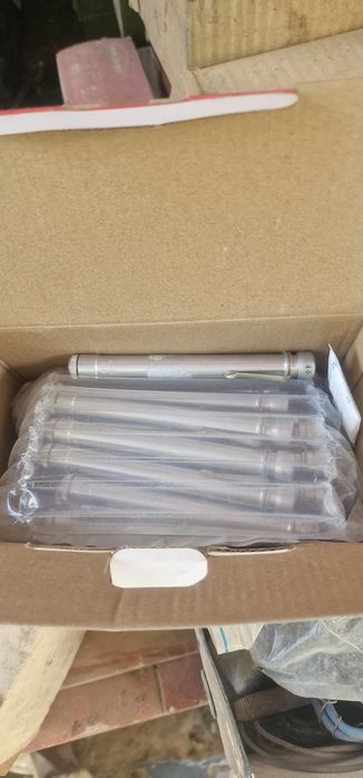 Дозиметры ид 1 рабочие