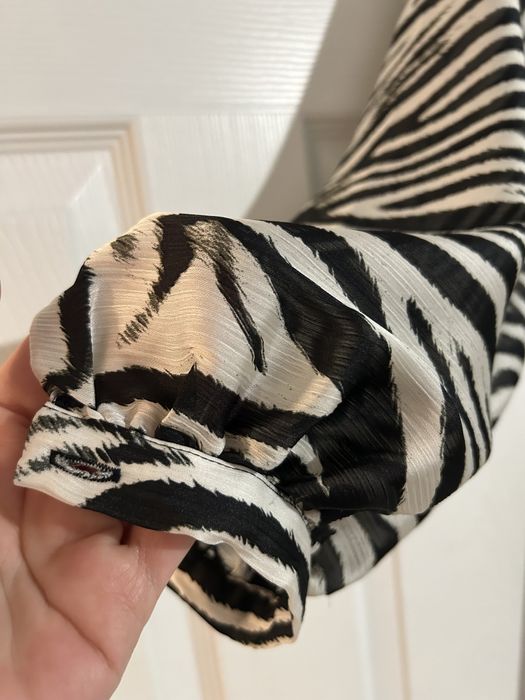 Rochie  de ocazie Mango