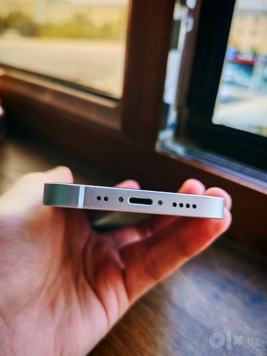iPhone 13 mini 256gb