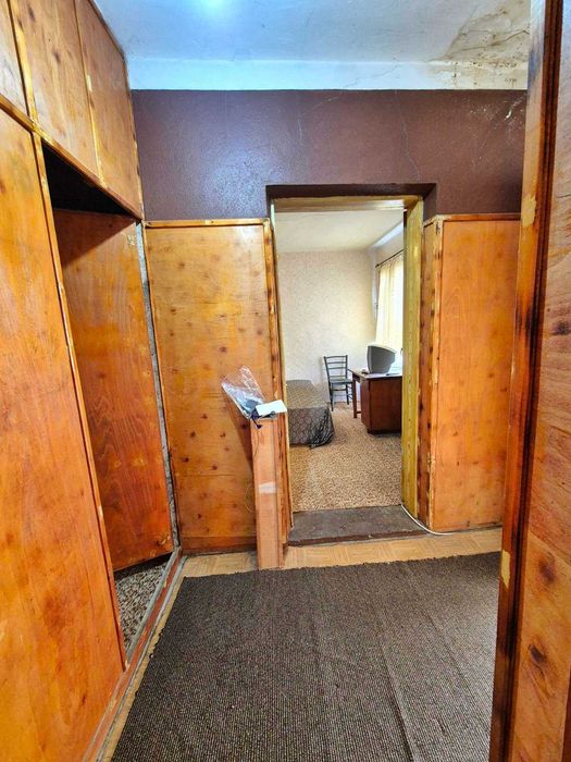 Къща в област  Велико Търново