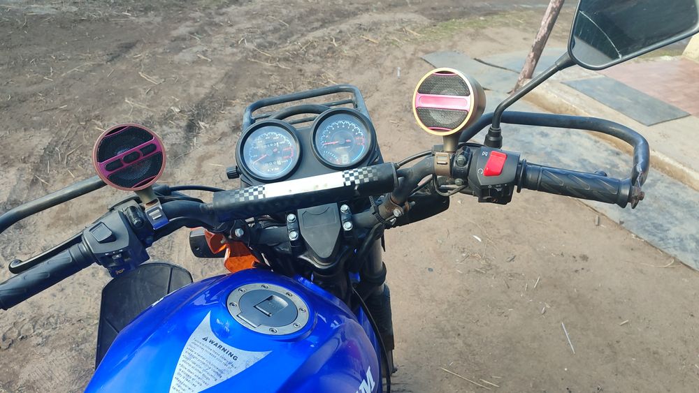 LTM 200 хорошом состоянии