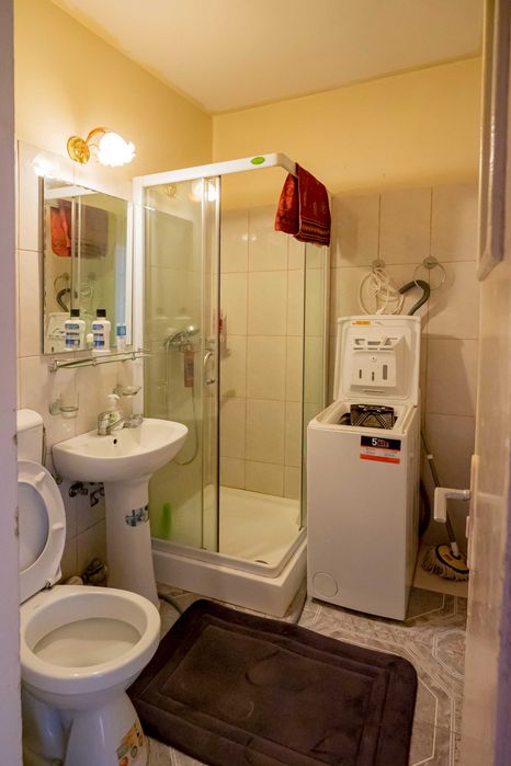 vanzare apartament