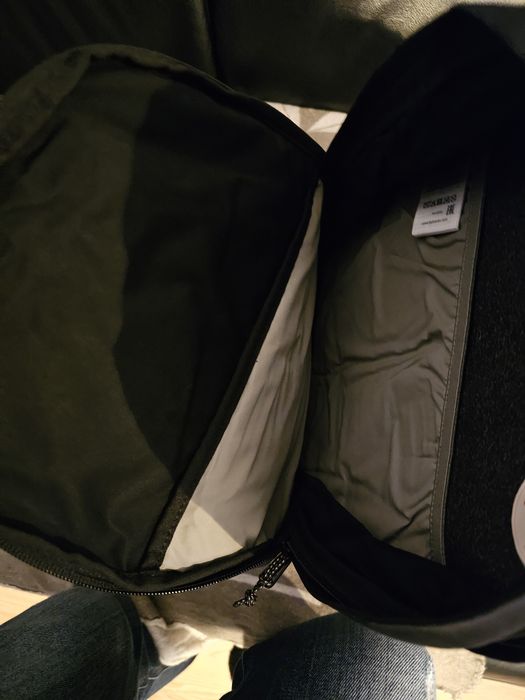 Rucsac Fjallraven Vardag 16