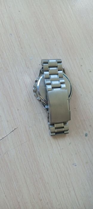 Часы Casio MTR-1374