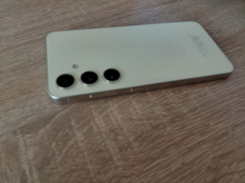 samsung galaxy s24