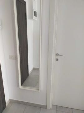 Închiriez garsonieră