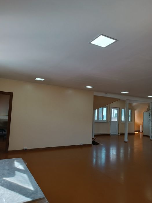 Сдаётся в аренду