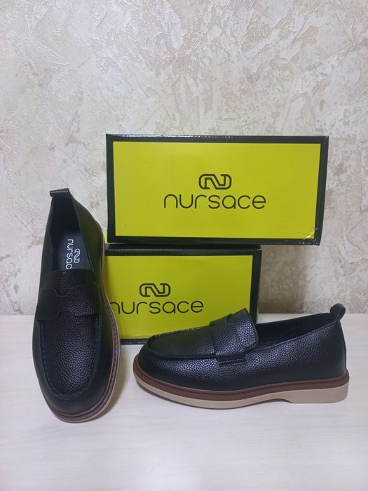 Кроссовки новинка хит сезона