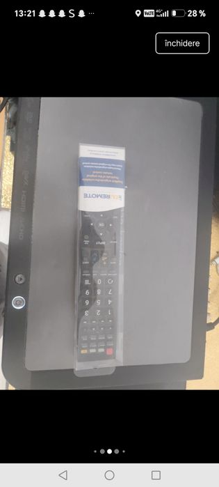 Harman. / Kardon